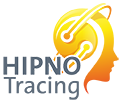 HipnoTracing